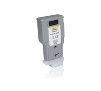 Cartucce Compatibile Con Canon 8788B001/PFI-207MBK Imageprograf Ipf 780