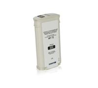 Cartucce Compatibile Con HP C9403A/72 Druckkopfpatrone DesignJet T