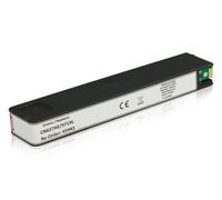 Cartucce Compatibile Con HP CN626AE/971XL D'Inchiostro Officejet pro X.