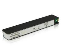Cartucce Compatibile Con HP CN626AE/971XL D'Inchiostro Officejet pro X.