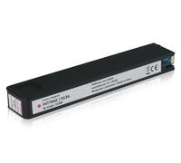 Cartucce Compatibile Con HP F6T79AE/913A XL Cartuccia D'Inchiostro Pagewide. Pro