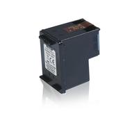 Cartucce Compatibile Con HP F6U68AE/302XL XL Druckkopfpatrone Deskjet