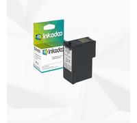Cartucce Compatibile Con Lexmark 18C2090E/14 Druckkopfpatrone Z 2300 X