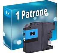 Cartucce Compatibili Brother LC-426 LC-426 XL MFC J4335DW J4340 DW J4540DW