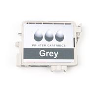 Cartucce Compatibili Con Canon 6625B001 / PFI-106PC imagePROGRAF IPF 6450