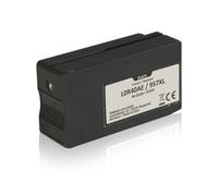 Inkadoo Cartucce d'inchiostro compatibili con HP L0R40AE / 957XL OfficeJet Pro 8210 OfficeJet Pro 8740 OfficeJet Pro 8730 OfficeJet Pro