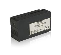 Cartucce Compatibili Con HP L0R40AE / 957XL Cartuccia D'Inchiostro OfficeJet Pro