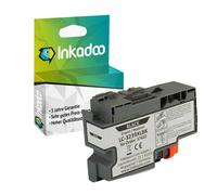 Cartucce Compatibili Per Brother LC-3239XLBK Inchiostro MFC-J 6945 DW