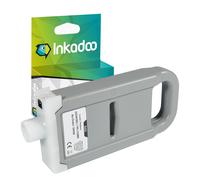 Cartucce Compatibili Per Canon 2353C001 / PFI-710MBK imagePROGRAF IPF TX