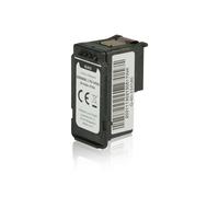 Cartucce Compatibili Per Canon 8286B001 / PG-545XL Pixma TS 305 302 Pixma