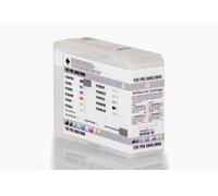 Cartucce Compatibili Per Epson C13T580100 / T5801 Inchiostro Stylus Pro