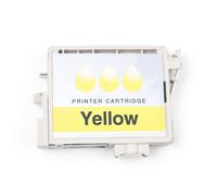 Cartucce Compatibili Per Epson C13T580100 / T5801 Inchiostro Stylus Pro