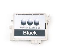 Cartucce Compatibili Per Epson C13T580100 / T5801 Inchiostro Stylus Pro