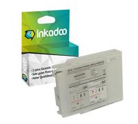 Cartucce Compatibili Per Epson C13T907140 / T9071 Tinta WorkForce