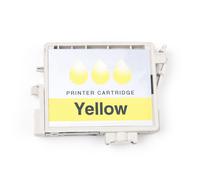 Cartucce Compatibili Per Epson C33S020601 / SJI-C-22-P-K TM-C 3500