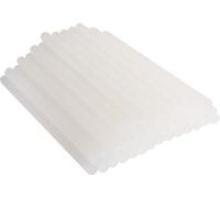 CARTUCCE DI COLLA 11MM200 1KG - W-73300