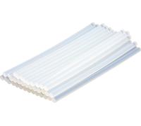 Cartucce di colla termofusibile 11,2 x 300 mm, 1 kg Yato YT-82431