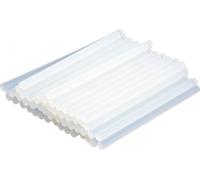 Cartucce di Colla Termofusibile 11,2x200 mm 1 kg Yato YT-82430