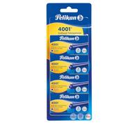 E_0001_3773204 Pelikan Pelikan 330894 ricaricatore di penna Blu 20 pezzo(i) Info