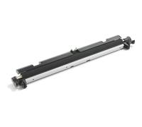 Cartucce di ricambio HP 5PN70A