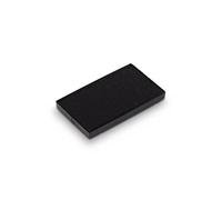 Tampone di ricambio 64926 - nero - Trodat - conf. 3 pezzi