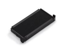 Blister da 3 Tamponi 6 4913 NERO Trodat Cuscinetto inchiostrato Printy 4913