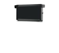 Cartucce di ricambio per PRINTY 6/4923 T blister da 2 pezzi - 83309