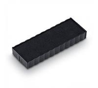 Blister da 3 Tamponi 6 4817 NERO Trodat Cuscinetto inchiostrato Printy 4917