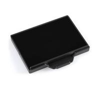 Cartucce di ricambio per timbri PROFESSIONAL 6/58 TRODAT in feltro nero blister