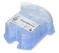 Cartucce Di Ricarica, Compatibili Con I Rasoi Braun, Clean & Renew CCR (Activator, Synchro, Pulsonic E Series) Series 9 E Series 7(1pcs)