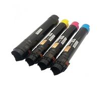 Cartucce di toner C8030, compatibili con Xerox Altalink C8030 C8045 C8055 C8070 C8035(A set)