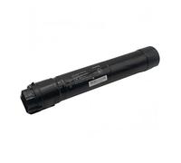 Cartucce di toner C8030, compatibili con Xerox Altalink C8030 C8045 C8055 C8070 C8035(BK-400g)