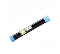 Cartucce di toner C8030, compatibili con Xerox Altalink C8030 C8045 C8055 C8070 C8035(C-300g)