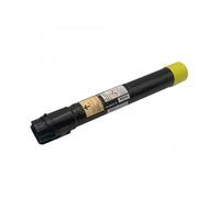 Cartucce di toner C8030, compatibili con Xerox Altalink C8030 C8045 C8055 C8070 C8035(Y-300g)