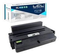 CARTUCCE DI TONER COMPATIBILE MLT D205L MLT D205S 5000 PAGINE NERO PER STAMPANTI