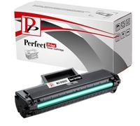 Cartucce di toner compatibili MLT-D1042S per Samsung ML1670; ML1666; ML1660; ML1661; ML1665; ML1865; ML1865W; ML1675; ML1860; SCX3200; SCX3201; SCX3205; SCX3218; SCX3206