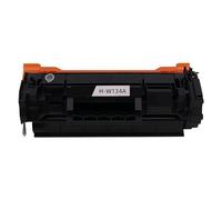 Cartucce di toner for stampante W134A W1340a 134A stampante compatibile con HP LASERJET M209DWE/M209DW/209/MFP M234DWE/M234DW/M234SDW/M234SDWE Ricambi for stampante