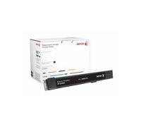Cartucce di Toner Nero Xerox Equivalenti HP CB380A 16500 Pagine