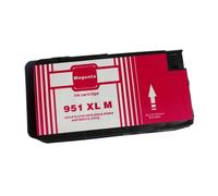 Cartucce d'inchiostro 950XL 951XL compatibile con HP Officejet Pro 8600 8610 8620 8630 8660 8640 8615 8625 276DW 251DW 271DW(M 1500pages)