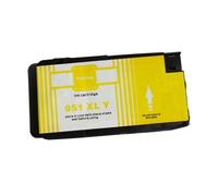 Cartucce d'inchiostro 950XL 951XL compatibile con HP Officejet Pro 8600 8610 8620 8630 8660 8640 8615 8625 276DW 251DW 271DW(Y 1500pages)