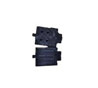 Cartucce d'inchiostro e coperture for ugelli con accessori in gomma morbida, compatibili con Epson,5210 8690
