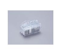 Cartucce d'inchiostro EPSON modello EPSON Staple Cartridge for Booklet/Inner Finisher (AMC 4000/5000/6000)