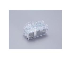 Cartucce d'inchiostro EPSON modello EPSON Staple Cartridge for Booklet/Inner Finisher (AMC 4000/5000/6000)