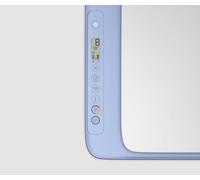 HP DeskJet Stampante multifunzione 2822e