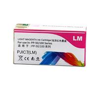Cartucce d'inchiostro PJIC7 compatibili for Epson PP-100 PP-50 PP-50BD | PP-100N PP-100II(LM)