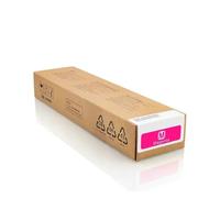 Cartucce d'inchiostro S-7265 S-7266 compatibili for Riso ComColor FW1230R | FW5230R FW5231R 5000R, S-7267 S-7268, Cartuccia sacchetto inchiostro, Fornitura inchiostro stampante(Magenta)