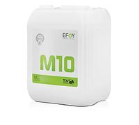 Cartucce EFOY M 10 ( 2 - pack)