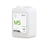 Cartucce EFOY M 5 ( 2 sul pacchetto )