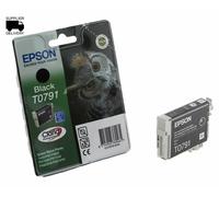 Cartucce epson GUFO ORIGINALI T0791 T0792 T0793 T0794 T0795 T0796 PX 800 720