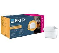 Filtro per acqua da tavolo BRITA Maxtra Pro Cartuccia filtrante extra, confezione da 6